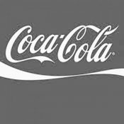 Casa Valencia Logo Coca Cola