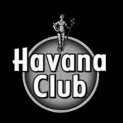 Casa Valencia Logo Havana Club